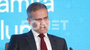 Ugrožavanje bezbednosti zemlje